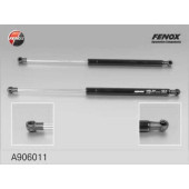 Газовая пружина (амортизатор) крышки багажника FENOX A906011