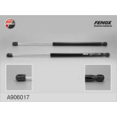 Газовая пружина (амортизатор) крышки багажника FENOX A906017