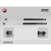 Газовая пружина (амортизатор) крышки багажника FENOX A906020