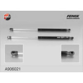 Газовая пружина (амортизатор) крышки багажника FENOX A906021