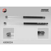 Газовая пружина (амортизатор) крышки багажника FENOX A906024