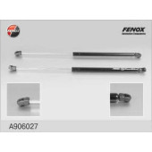 Газовая пружина (амортизатор) крышки багажника FENOX A906027