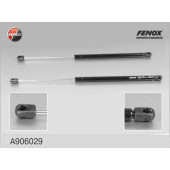 Газовая пружина (амортизатор) крышки багажника FENOX A906029