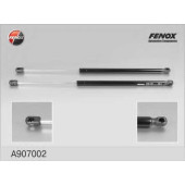 Газовая пружина (амортизатор) крышки багажника FENOX A907002