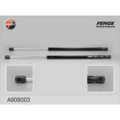 Газовая пружина (амортизатор) крышки багажника FENOX A908003