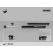 Газовая пружина (амортизатор) крышки багажника FENOX A910002