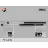 Газовая пружина (амортизатор) крышки багажника FENOX A910003