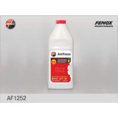 Антифриз 1л FENOX Gw-12 AF1252
