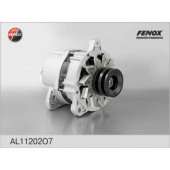 Генератор <b>FENOX AL11202O7</b>