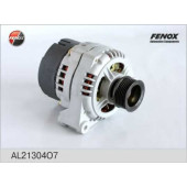 Генератор <b>FENOX AL21304O7</b>