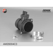 Расходомер воздуха FENOX AM28004C3