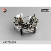 Выпрямитель генератора FENOX AR37903O7