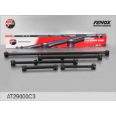 Комплектующее руля, подвеска колеса FENOX AT29000C3
