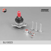 Несущий / направляющий шарнир FENOX BJ10023