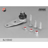 Несущий / направляющий шарнир FENOX BJ10042