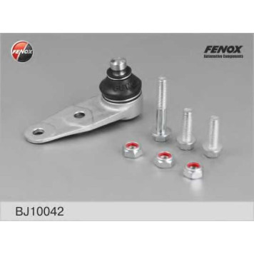 Несущий / направляющий шарнир FENOX BJ10042