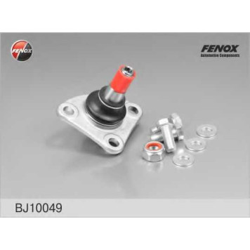 Несущий / направляющий шарнир FENOX BJ10049