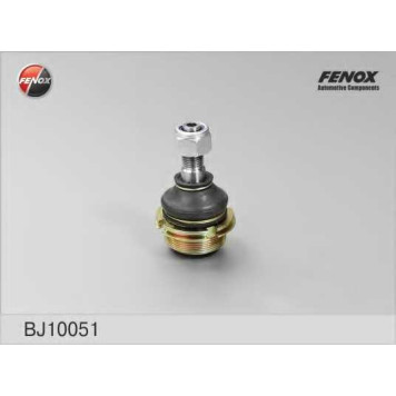 Несущий / направляющий шарнир FENOX BJ10051