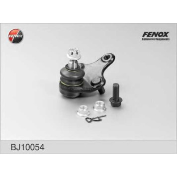 Несущий / направляющий шарнир FENOX BJ10054