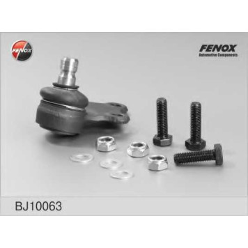 Несущий / направляющий шарнир FENOX BJ10063