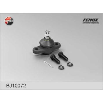 Несущий / направляющий шарнир FENOX BJ10072