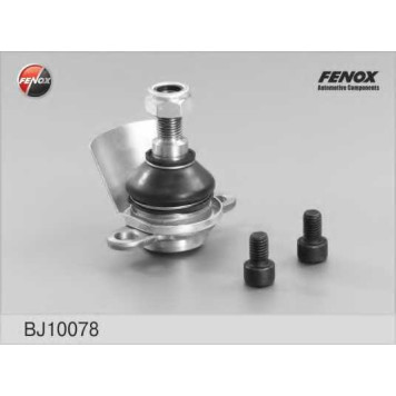 Несущий / направляющий шарнир FENOX BJ10078