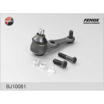 Несущий / направляющий шарнир FENOX BJ10081