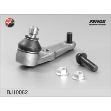 Несущий / направляющий шарнир FENOX BJ10082