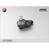 Несущий / направляющий шарнир FENOX BJ10083