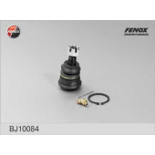 Несущий / направляющий шарнир FENOX BJ10084