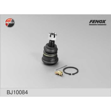 Несущий / направляющий шарнир FENOX BJ10084