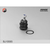 Несущий / направляющий шарнир FENOX BJ10085