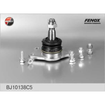 Несущий / направляющий шарнир FENOX BJ10138C5