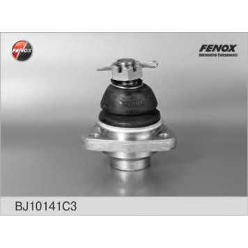 Несущий / направляющий шарнир FENOX BJ10141C3