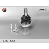 Несущий / направляющий шарнир FENOX BJ10142C5