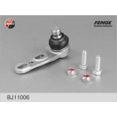 Несущий / направляющий шарнир FENOX BJ11006