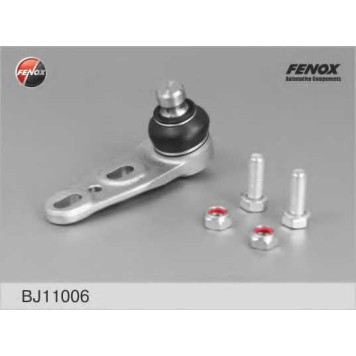 Несущий / направляющий шарнир FENOX BJ11006