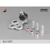 Несущий / направляющий шарнир FENOX BJ11007