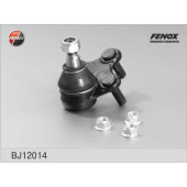 Несущий / направляющий шарнир FENOX BJ12014