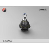 Несущий / направляющий шарнир FENOX BJ20003