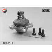 Несущий / направляющий шарнир FENOX BJ20011