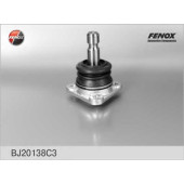 Несущий / направляющий шарнир FENOX BJ20138C3