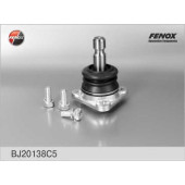 Несущий / направляющий шарнир FENOX BJ20138C5