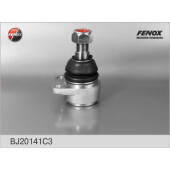 Несущий / направляющий шарнир FENOX BJ20141C3