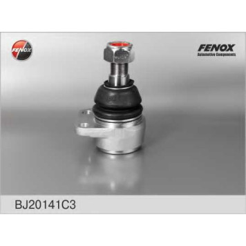 Несущий / направляющий шарнир FENOX BJ20141C3