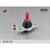 Несущий / направляющий шарнир FENOX BJ20143