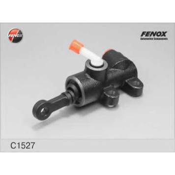 Главный цилиндр сцепления FENOX C1527