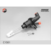 Главный цилиндр сцепления FENOX C1561