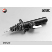 Главный цилиндр сцепления FENOX C1932