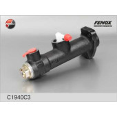 Главный цилиндр сцепления FENOX C1940C3